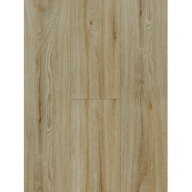 Aroma click flooring A82001-6